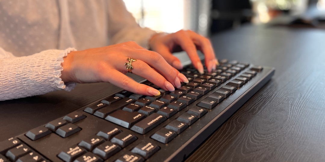 10-SEO-Schrijftips-voor-Succesvolle-Content SEO tips
