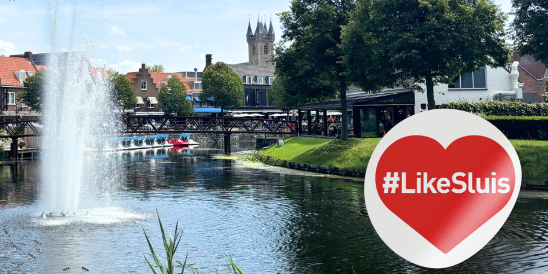 Blog-Citymarketing-Hoe-jij-je-stad-zichtbaar-maakt citymarketing